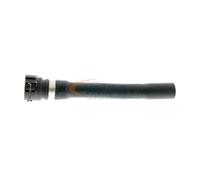 VAICO V20-2392 Flessibile radiatore