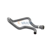 VAICO V20-2393 Flessibile radiatore