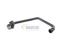 VAICO V20-2394 Flessibile radiatore