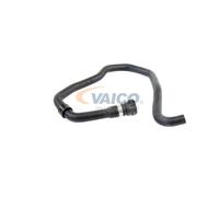 VAICO V20-2397 Flessibile radiatore