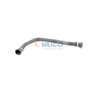 VAICO V20-2399 Flessibile radiatore