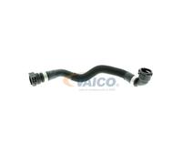 VAICO V20-2402 Flessibile radiatore
