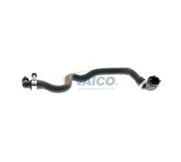 VAICO V20-2403 Flessibile radiatore