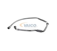 VAICO V20-2404 Flessibile radiatore