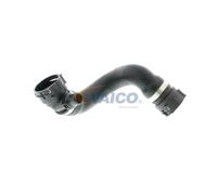 VAICO V20-2408 Flessibile radiatore