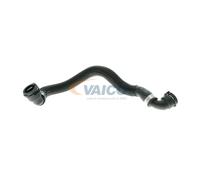 VAICO V20-2409 Flessibile radiatore