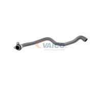 VAICO V20-2412 Flessibile radiatore
