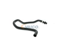 VAICO V20-2415 Flessibile radiatore