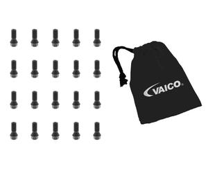 VAICO V20-2418-20 Bullone ruota