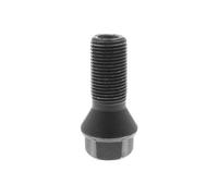 VAICO V20-2418 Bullone ruota