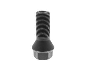 VAICO V20-2418 Bullone ruota