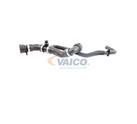 Tubo sistema di raffreddamento Superiore V20-2421 VAICO per BMW 1