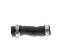 VAICO V20-2461 Flessibile radiatore