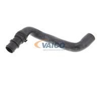 Tubo sistema di raffreddamento Sx in alto V20-2462 VAICO per MINI MINI Cabriolet