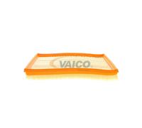 VAICO V20-2467 Filtro aria