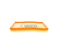 VAICO V20-2467 Filtro aria per BMW 1 Hatchback (F20) 3 Sedan (F30, F80)