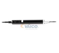 VAICO V20-2468 Ammortizzatore