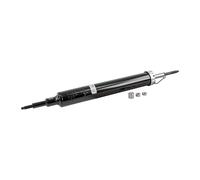 VAICO V20-2468 Ammortizzatore