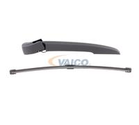 VAICO V20-2473 Serie bracci tergi, Pulizia cristalli