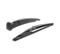 VAICO V20-2474 Serie bracci tergi, Pulizia cristalli