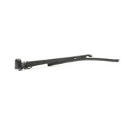 VAICO V20-2475 Serie bracci tergi, Pulizia cristalli