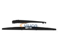 VAICO V20-2477 Serie bracci tergi, Pulizia cristalli
