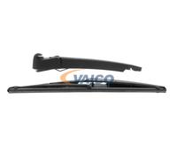Spazzola Lama Braccio Tergilunotto COMPLETO Mini One Cooper S R50 R3 2001-2005