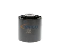 VAICO V20-2484 Supporto braccio oscillante