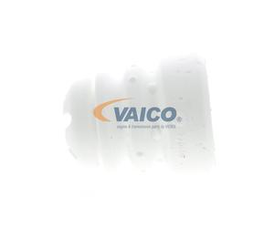 VAICO V20-2490 Tampone paracolpo, Sospensione