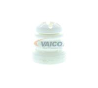 VAICO V20-2491 Tampone paracolpo, Sospensione