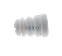 VAICO V20-2492 Tampone paracolpo, Sospensione