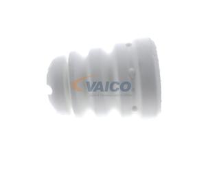 VAICO V20-2492 Tampone paracolpo, Sospensione