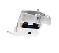 VAICO V20-2520 Supporto motore