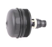 Vaico - V20-2530 - Tappo, Filtro Olio Alloggiamento - Per BMW 11427508968