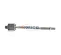 VAICO V20-2531 Snodo assiale