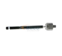 VAICO V20-2581 Snodo assiale