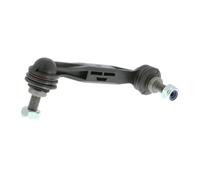 Vaico - V20-2584 - Collegamento/Giunto Asta, Stabilizzatrice Barra - Per BMW