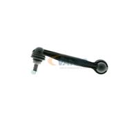 VAICO V20-2585 Bielletta barra stabilizzatrice