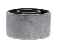 Vaico - V20-2592 - Supporto,Controllo/Braccio Longitudinale - Per BMW
