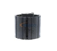 VAICO V20-2593 Supporto assale