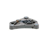 VAICO Coperchio alloggiamento trasmissione distribuzione V20-2600 per BMW 3, X3