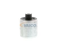 VAICO V20-2610 Supporto braccio oscillante