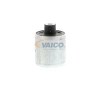 VAICO V20-2610 Supporto braccio oscillante per braccio trasversale oscillante