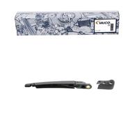 Braccio tergicristallo, lavavetro VAICO V20-2617