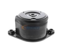 VAICO V20-2627 Tenditore cinghia servizi