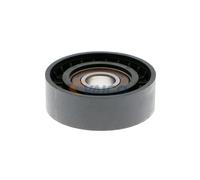 VAICO V20-2629 Tenditore cinghia servizi