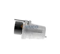 VAICO V20-2633 Tenditore cinghia servizi