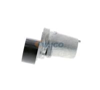VAICO V20-2636 Tenditore cinghia servizi