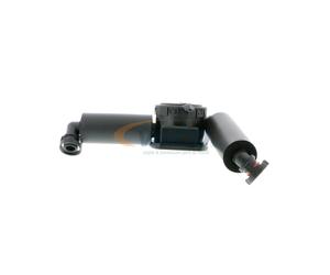VAICO V20-2643 Valvola, Ventilazione carter