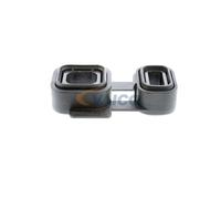 Guarnizione cambio automatico V20-2646 VAICO per JAGUAR BMW ROLLS-ROYCE